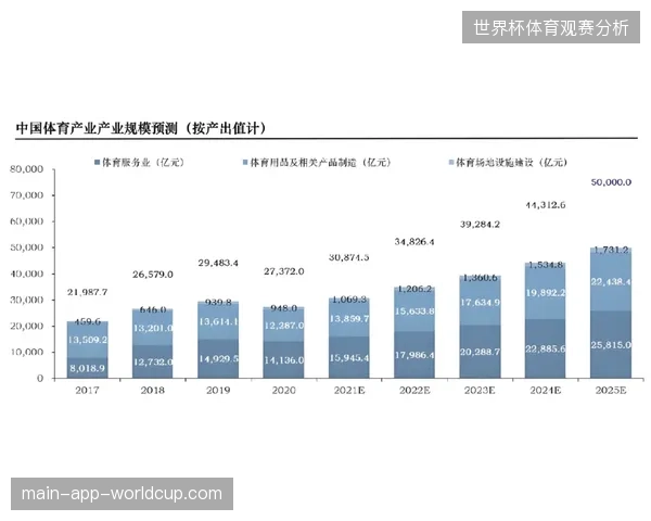 三年内区域性版权分销联动将突破各省网络数据藩篱成为体育商业运营主战场