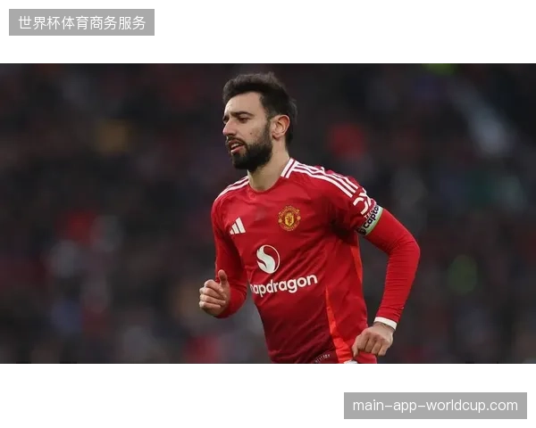 B费以21次助攻荣膺助攻王，其传球创造力远超预期模型成为曼联进攻核心