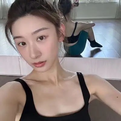 陆永