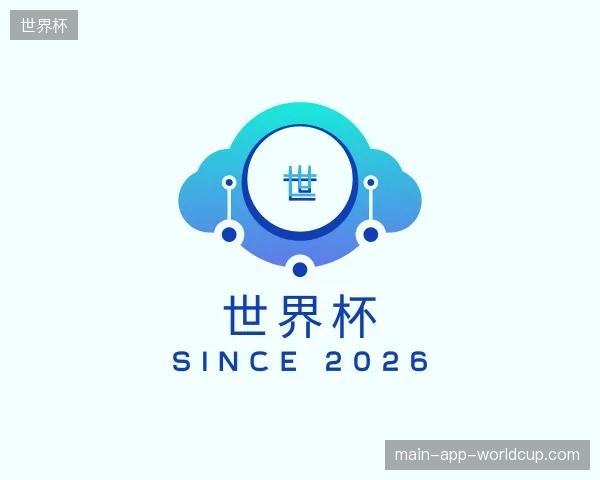 解读世界杯官网