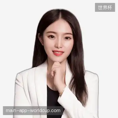 钟建子
